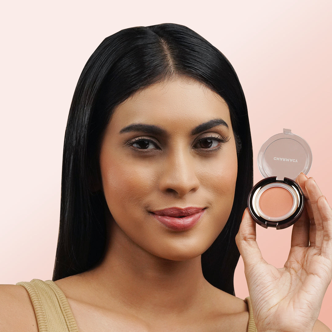 CMC Cheek Enhancer | CHARMACY MILANO at Broadway