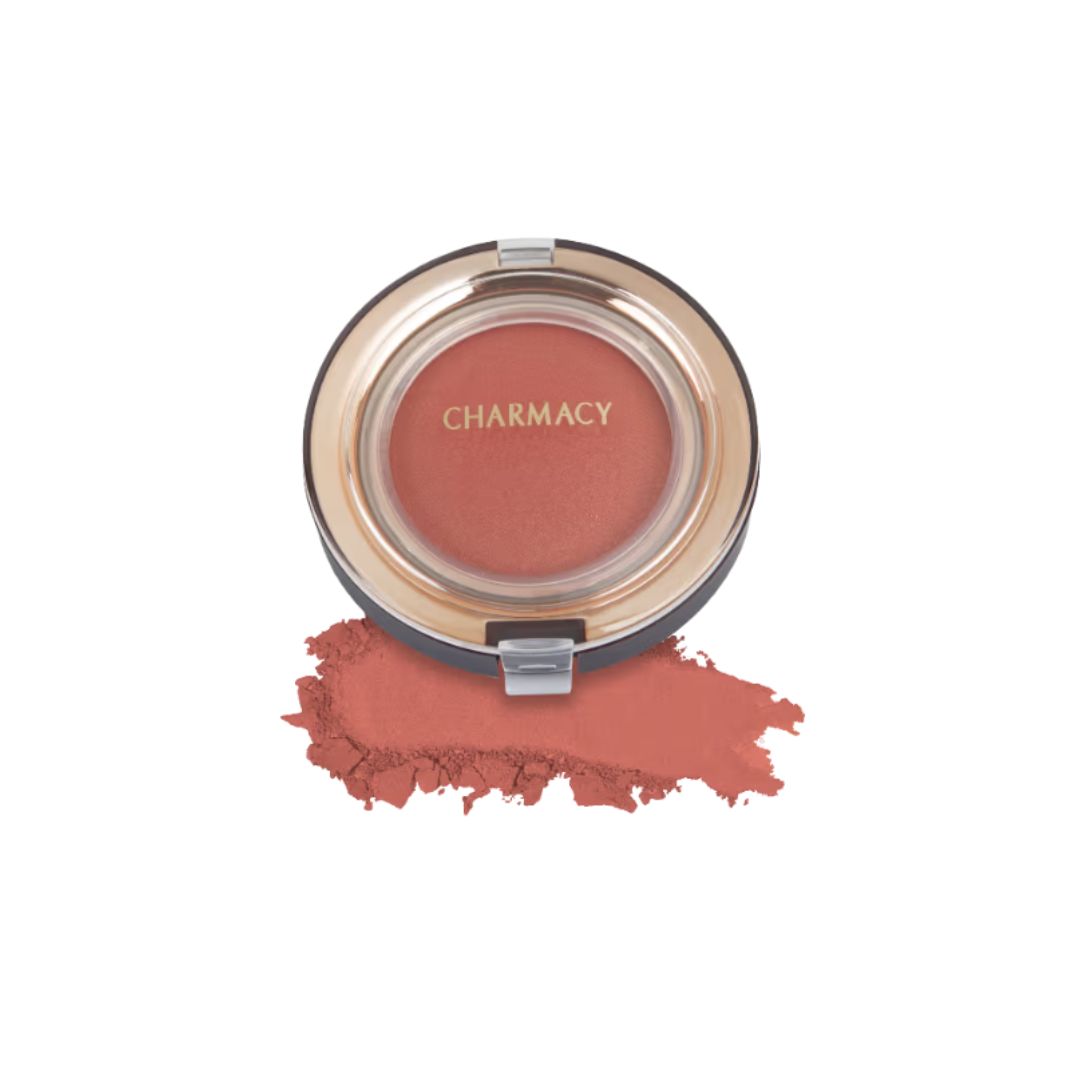 CMC Cheek Enhancer | CHARMACY MILANO at Broadway
