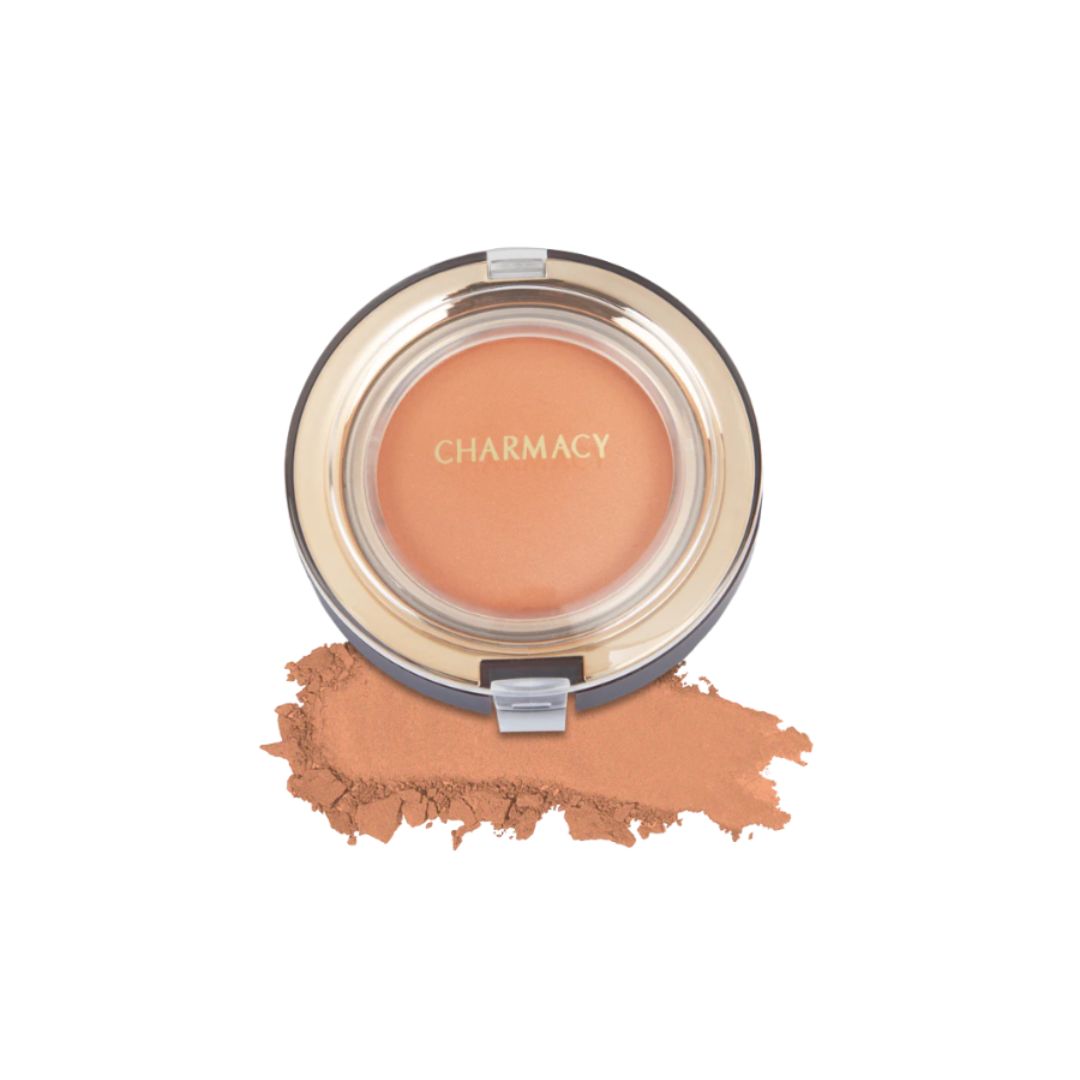 CMC Cheek Enhancer | CHARMACY MILANO at Broadway