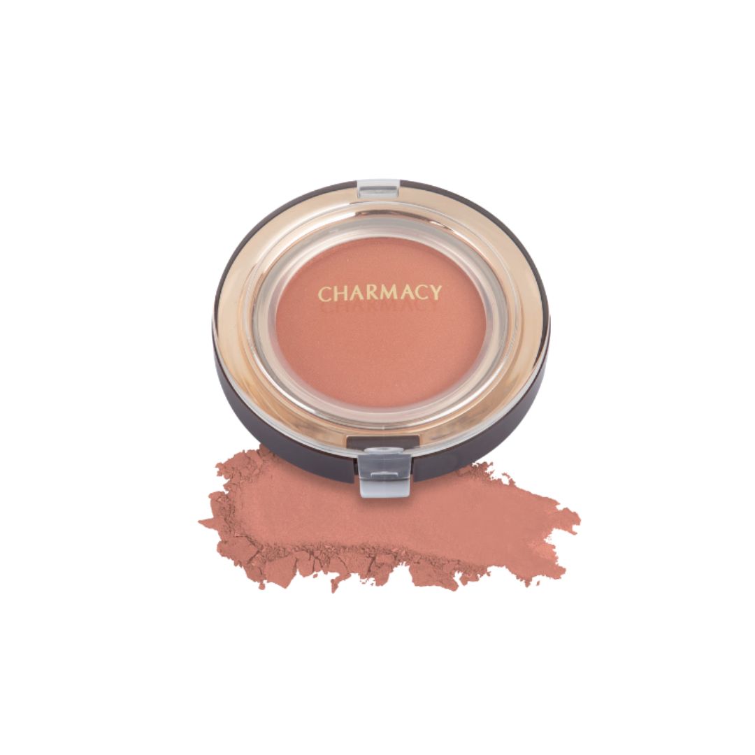 CMC Cheek Enhancer | CHARMACY MILANO at Broadway