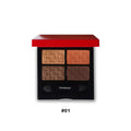 CMC Gradient Shadows Palette | CHARMACY MILANO at Broadway