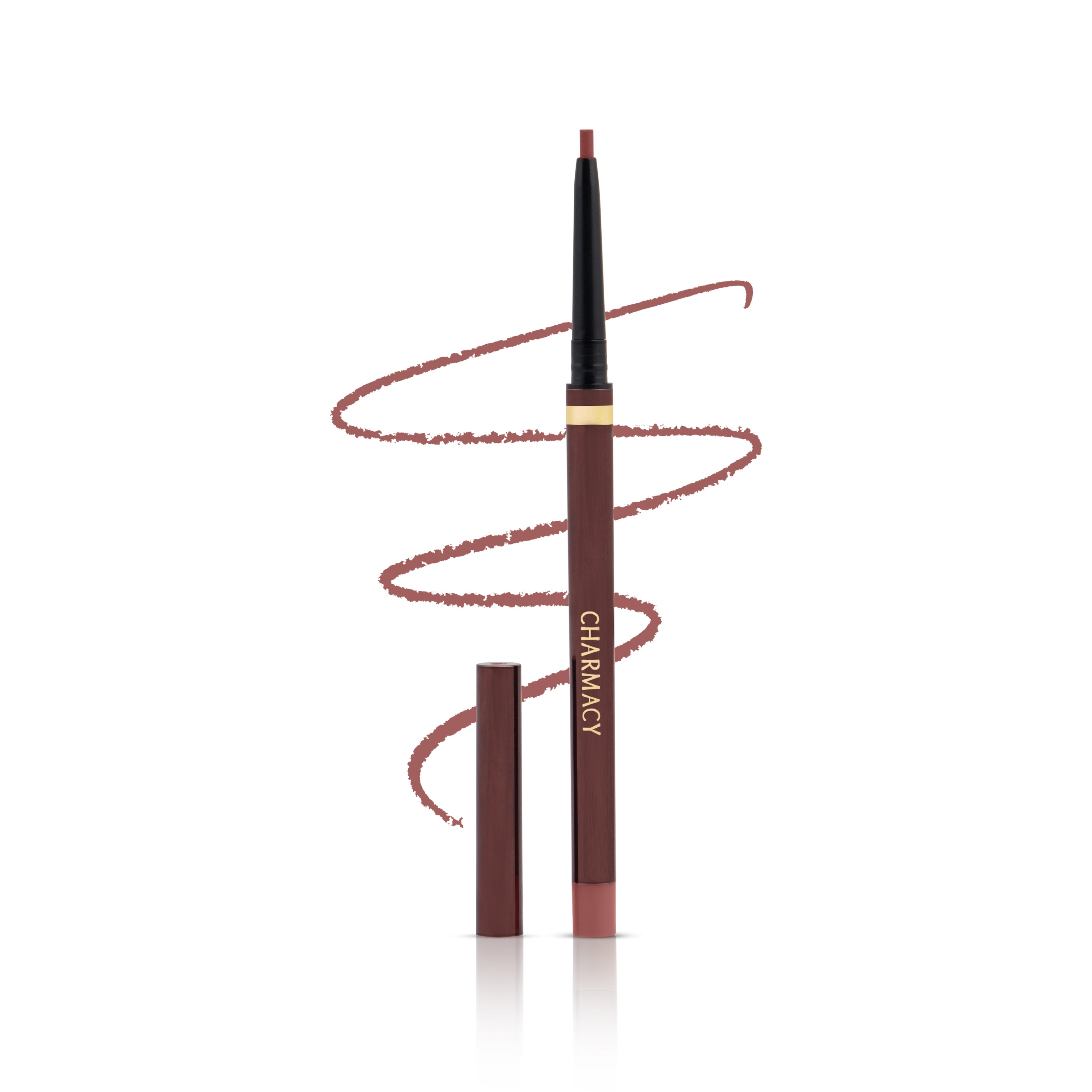 CMC Lip Contour Lip Liner | CHARMACY MILANO at Broadway