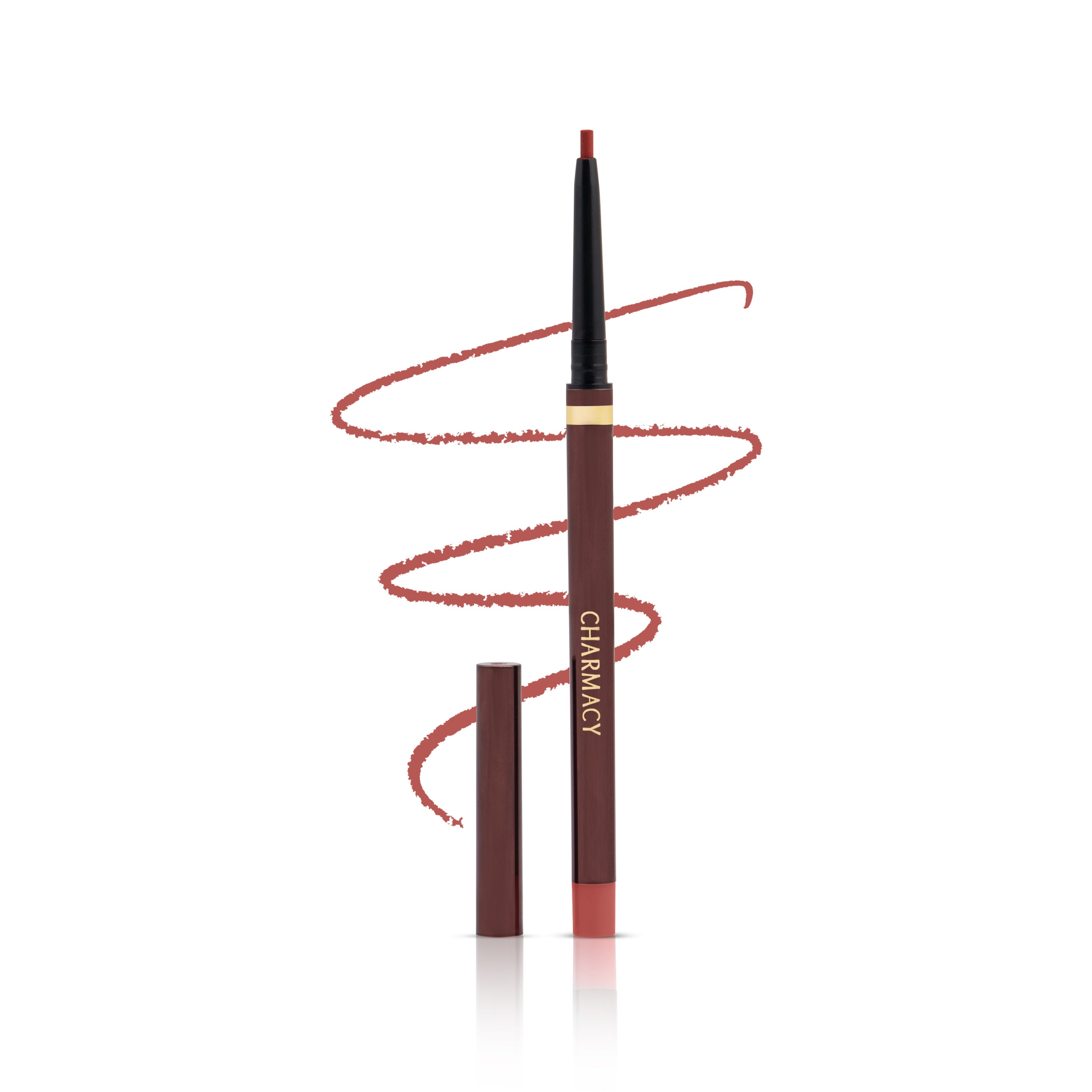 CMC Lip Contour Lip Liner | CHARMACY MILANO at Broadway