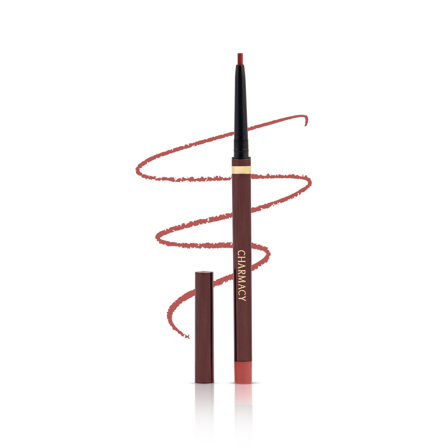 CMC Lip Contour Lip Liner