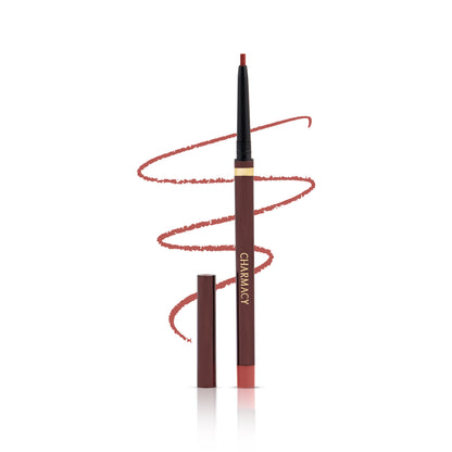 CMC Lip Contour Lip Liner