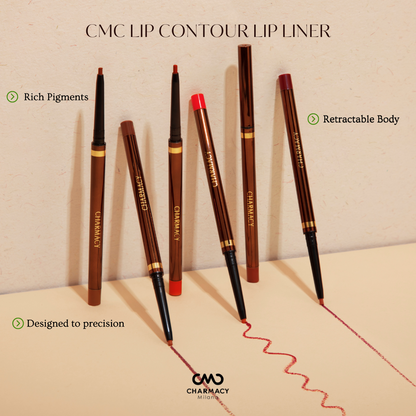 CMC Lip Contour Lip Liner