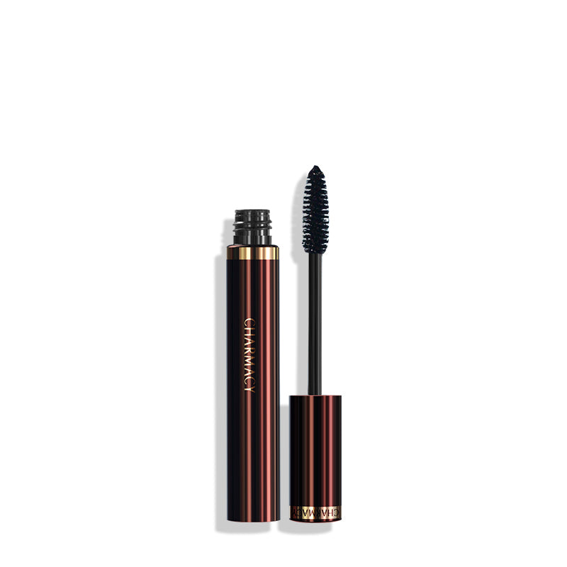 CMC 360 Deg Volume Mascara | CHARMACY MILANO at Broadway