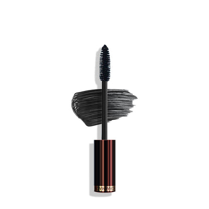 CMC 360 Deg Volume Mascara