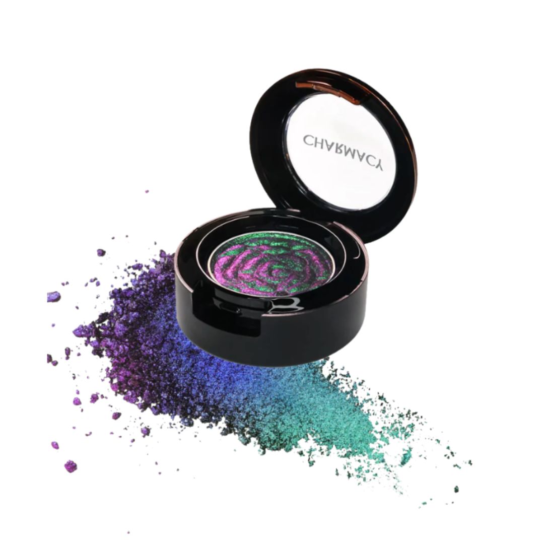 CMC Insane Shifters Eye Shadow | CHARMACY MILANO at Broadway