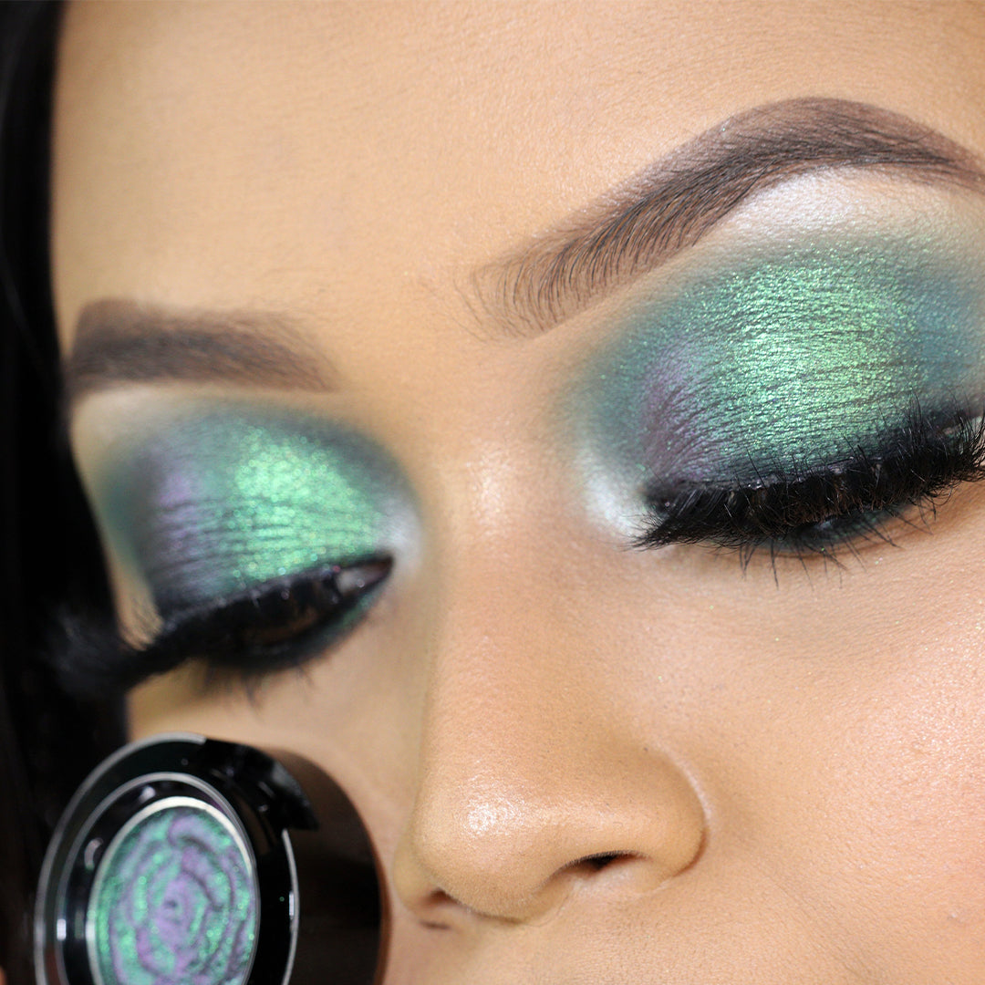 CMC Insane Shifters Eye Shadow