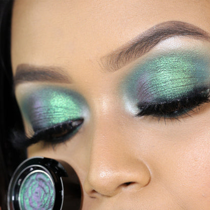 CMC Insane Shifters Eye Shadow