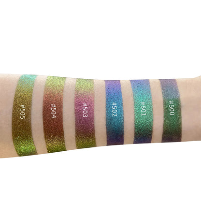 CMC Insane Shifters Eye Shadow