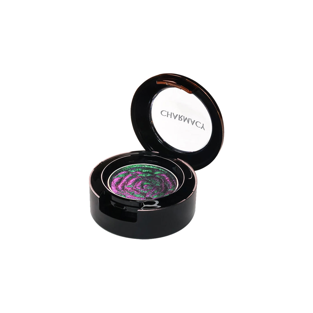 CMC Insane Shifters Eye Shadow