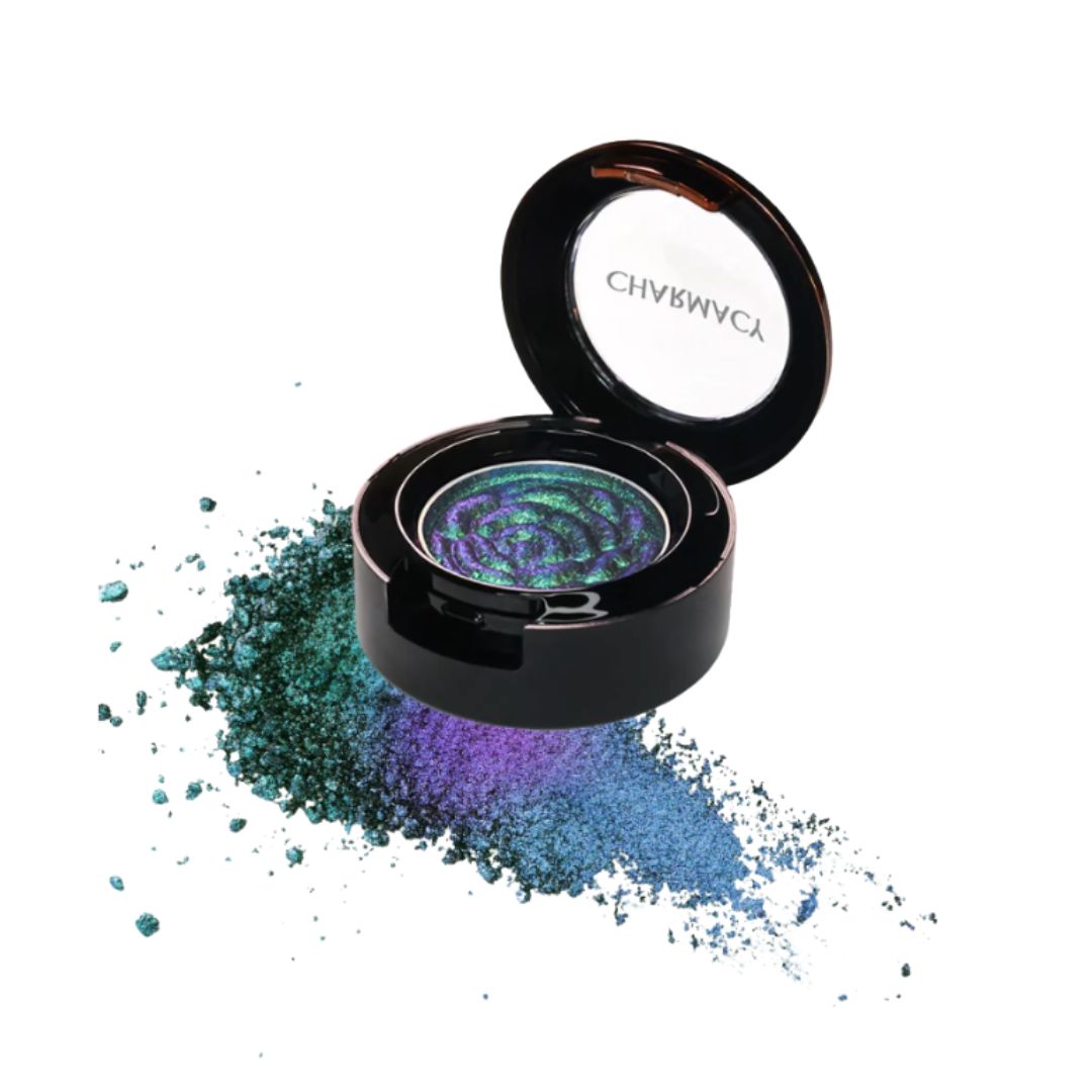 CMC Insane Shifters Eye Shadow | CHARMACY MILANO at Broadway
