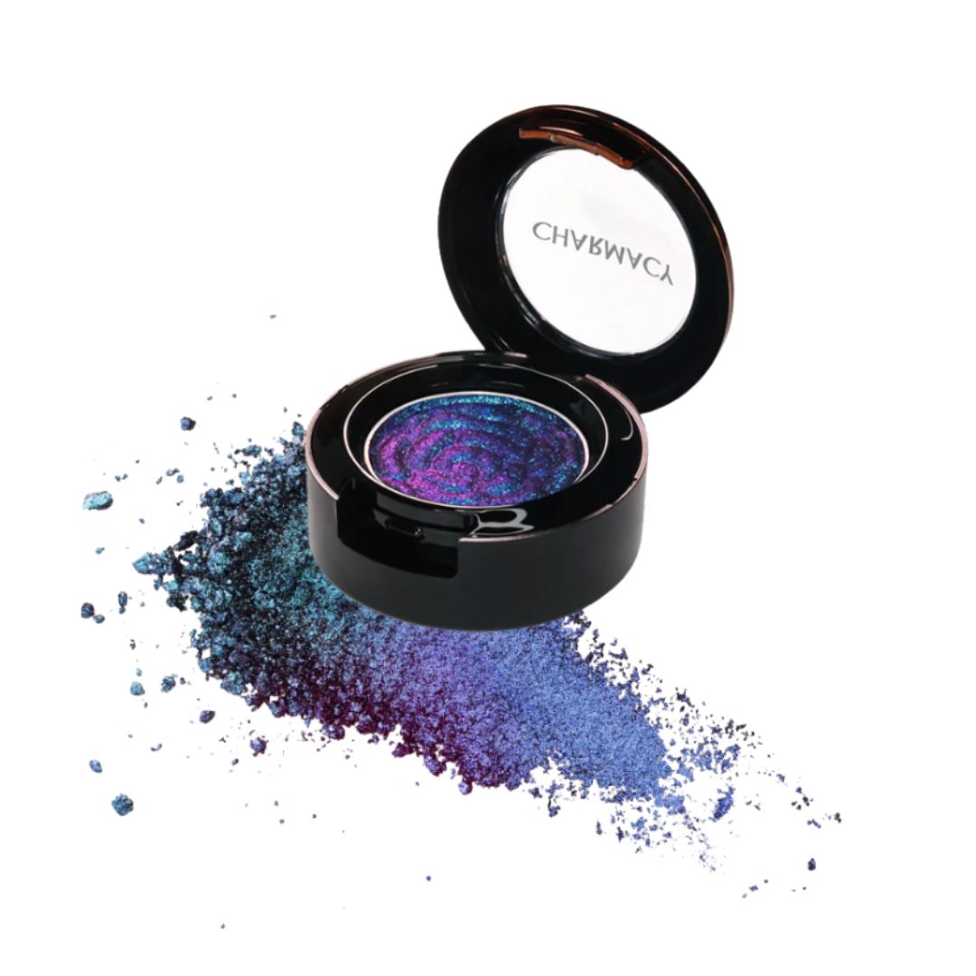 CMC Insane Shifters Eye Shadow | CHARMACY MILANO at Broadway
