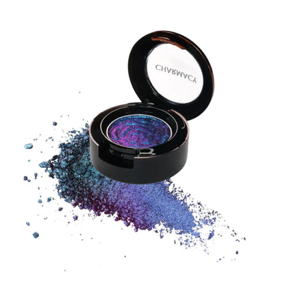 CMC Insane Shifters Eye Shadow