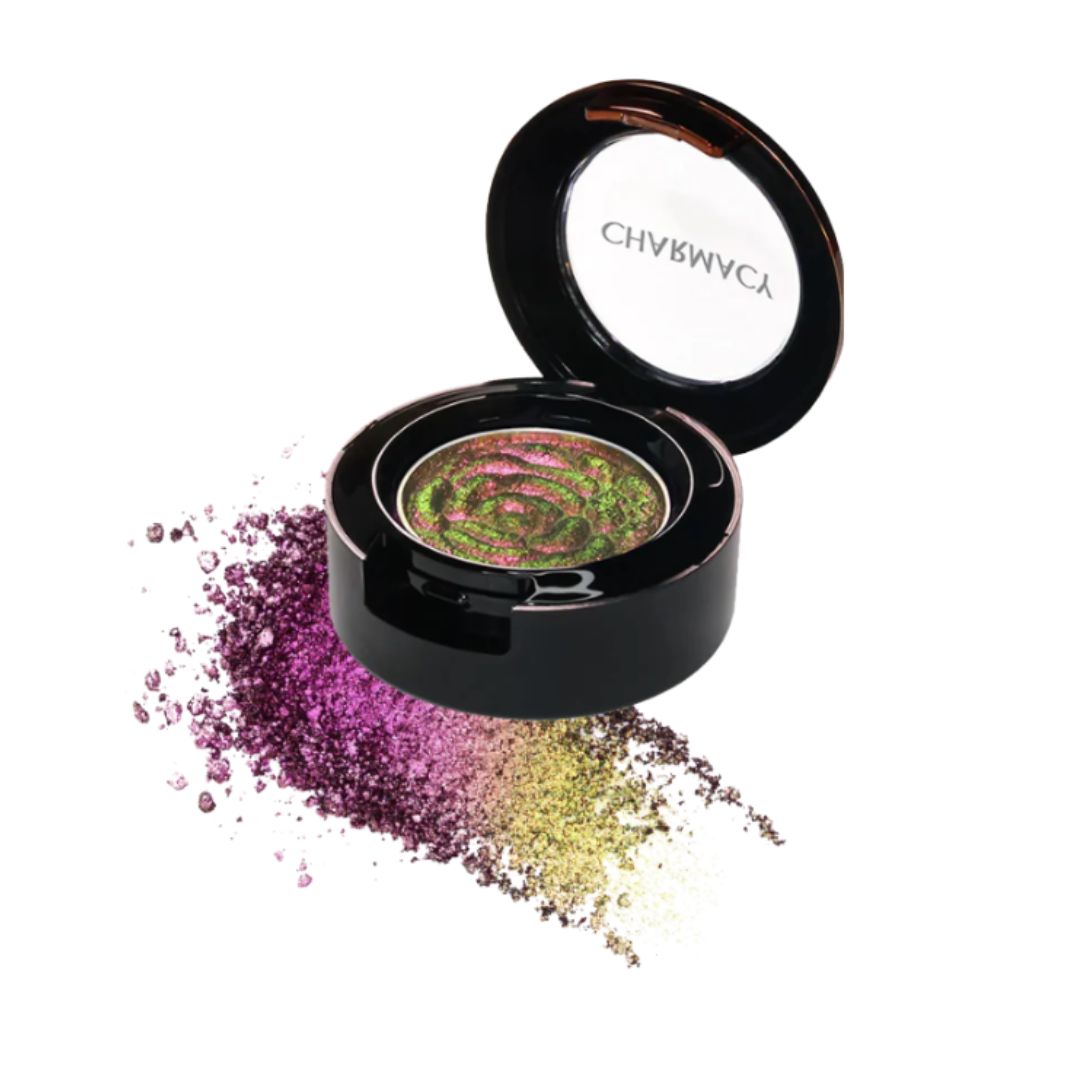 CMC Insane Shifters Eye Shadow | CHARMACY MILANO at Broadway