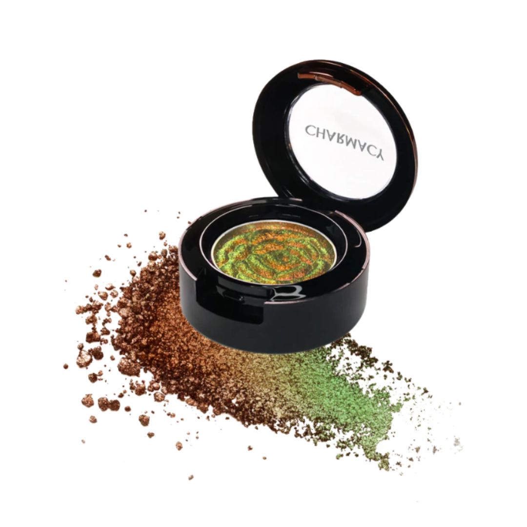 CMC Insane Shifters Eye Shadow | CHARMACY MILANO at Broadway