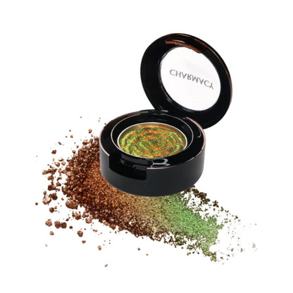 CMC Insane Shifters Eye Shadow