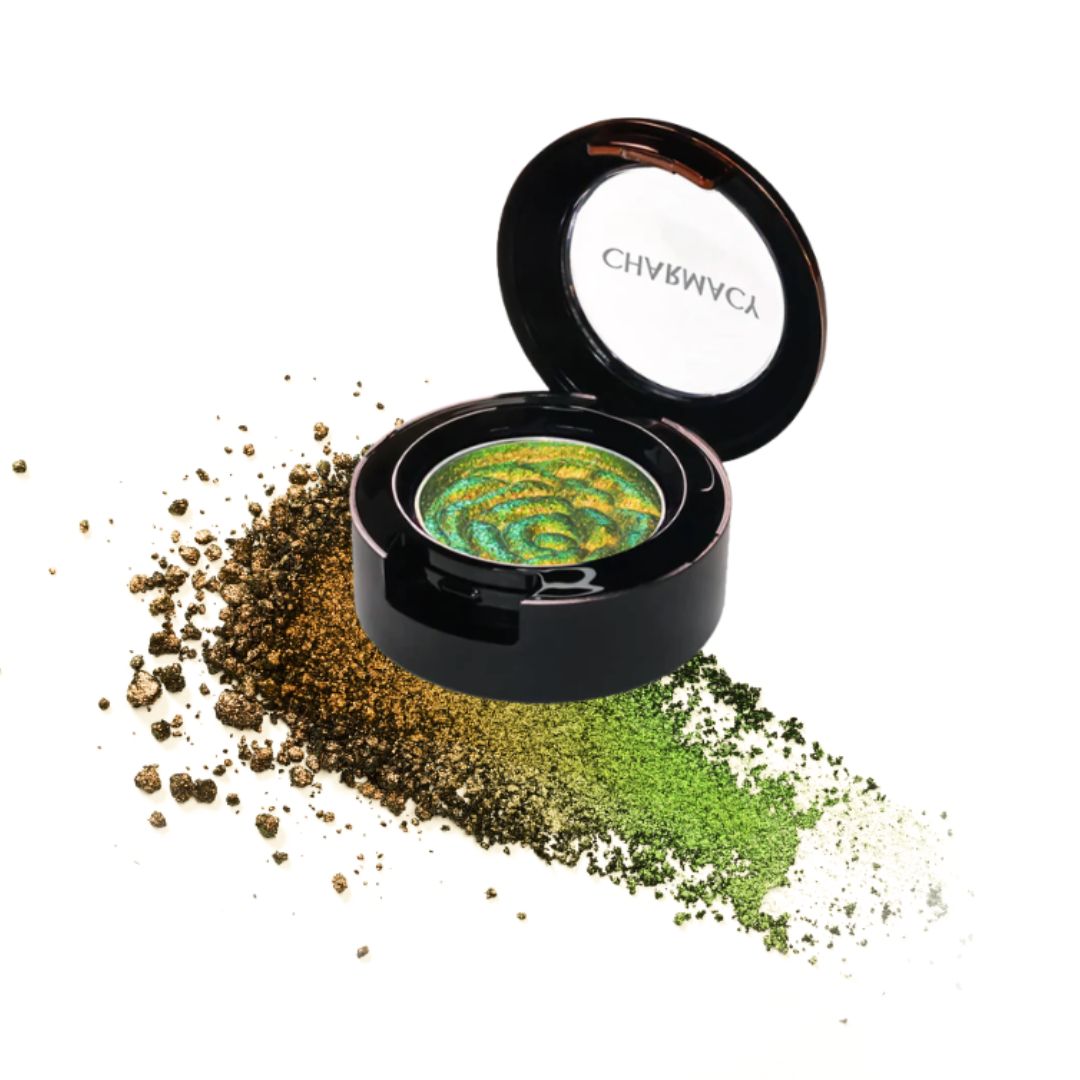 CMC Insane Shifters Eye Shadow | CHARMACY MILANO at Broadway