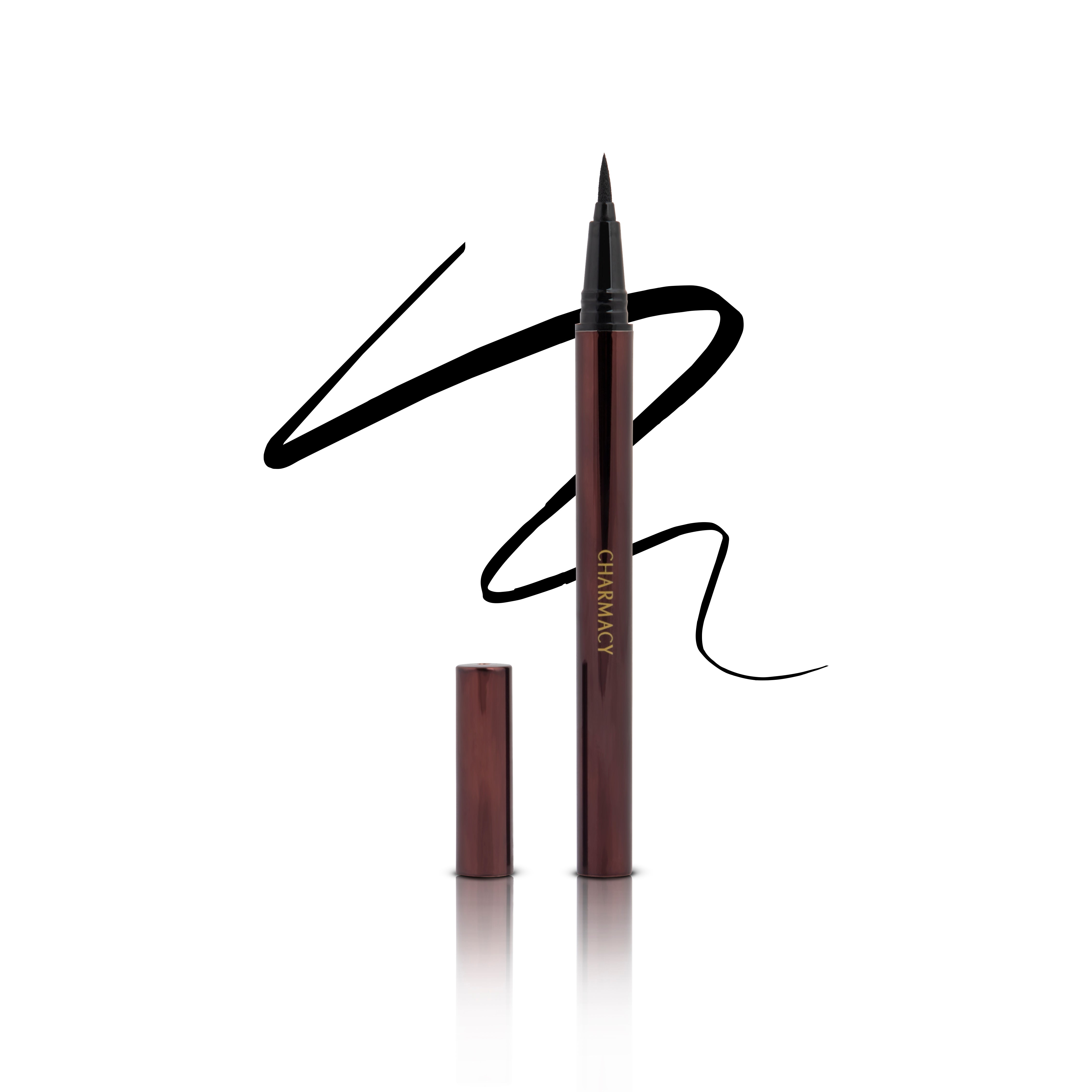 CMC Sketch Eyeliner | CHARMACY MILANO at Broadway