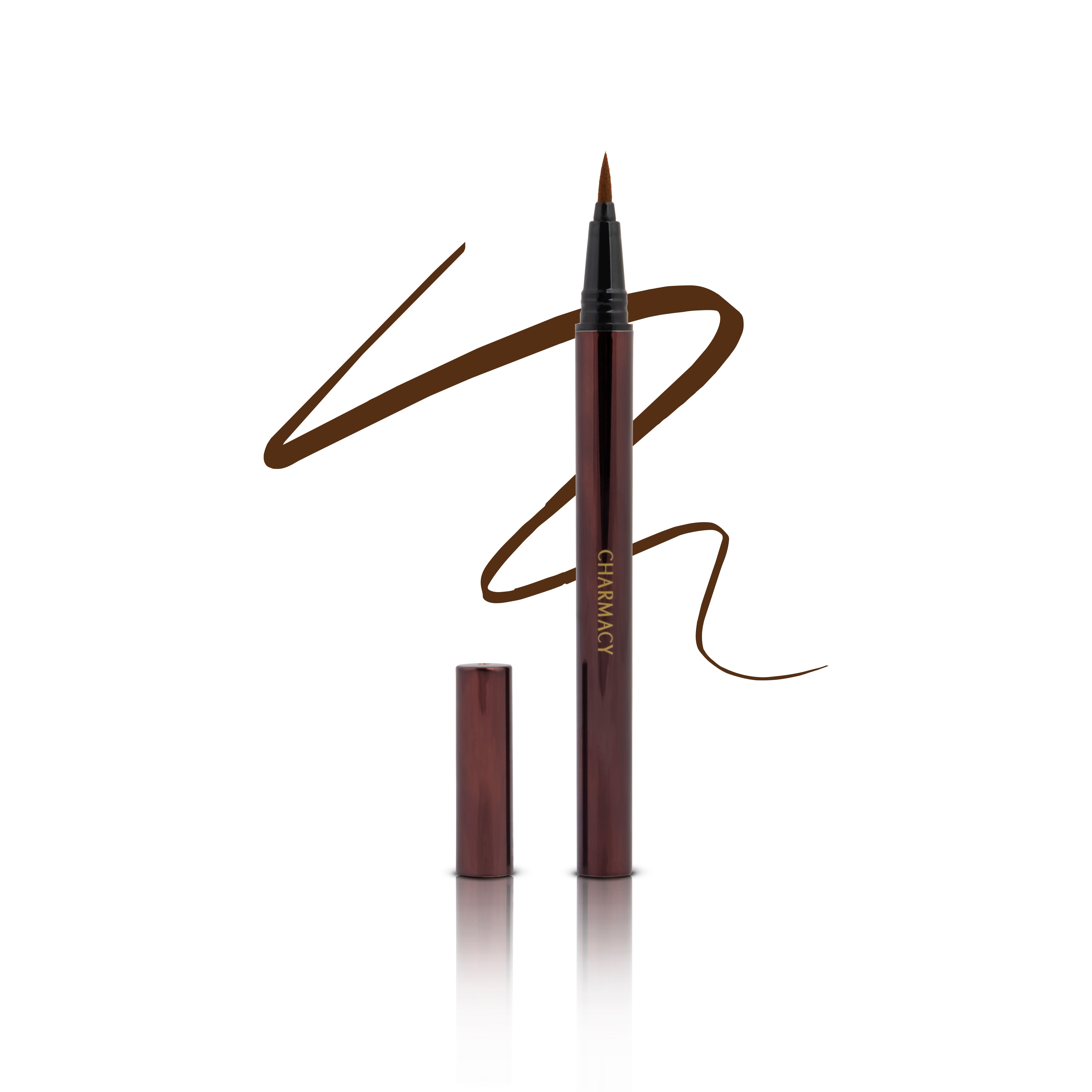 CMC Sketch Eyeliner | CHARMACY MILANO at Broadway