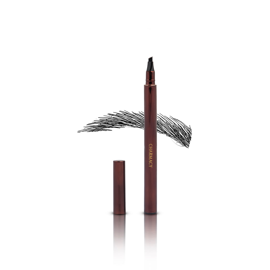 CMC Ultra Thin Stroke Pen | CHARMACY MILANO at Broadway
