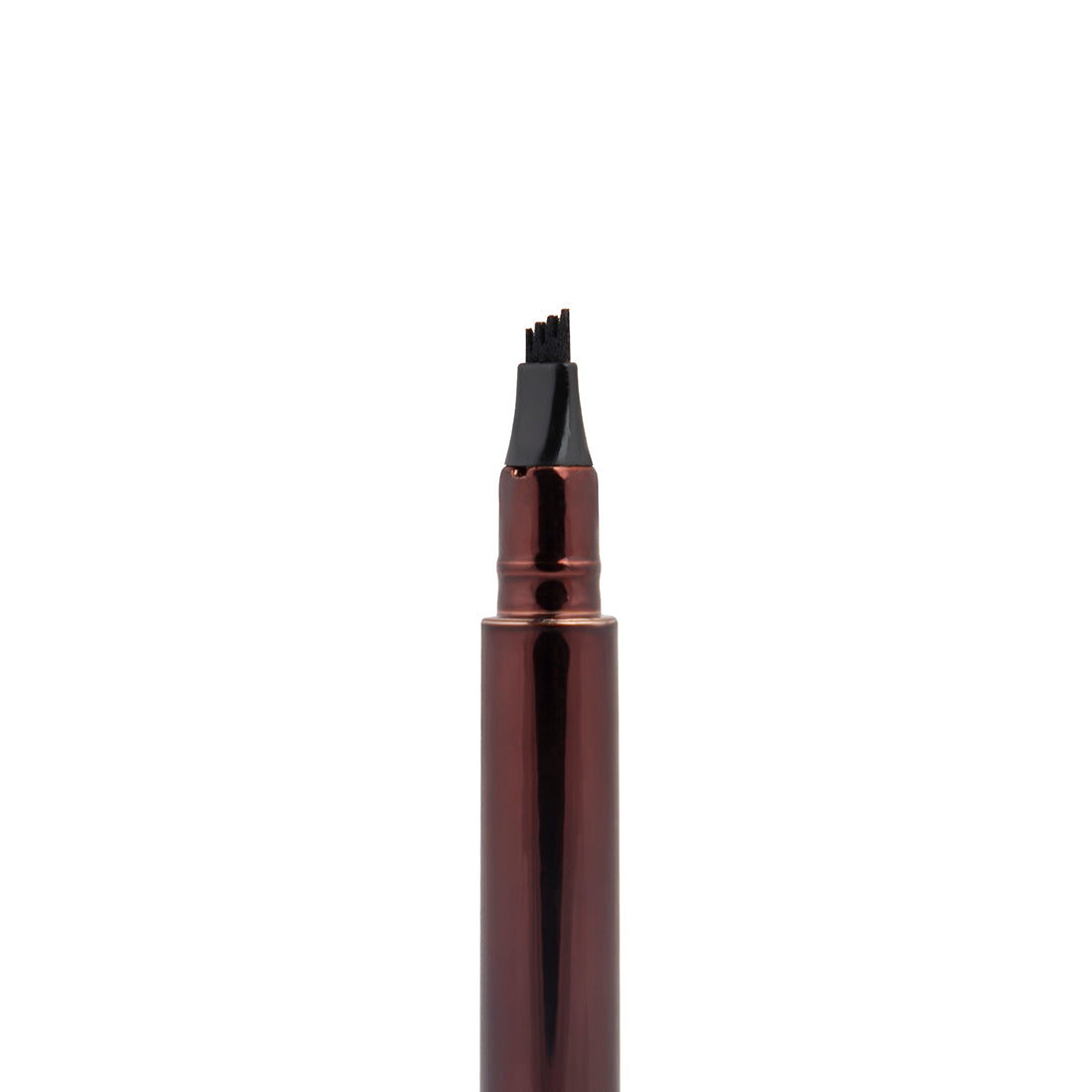 CMC Ultra Thin Stroke Pen | CHARMACY MILANO at Broadway