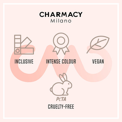 CMC Ultra Thin Stroke Pen | CHARMACY MILANO at Broadway