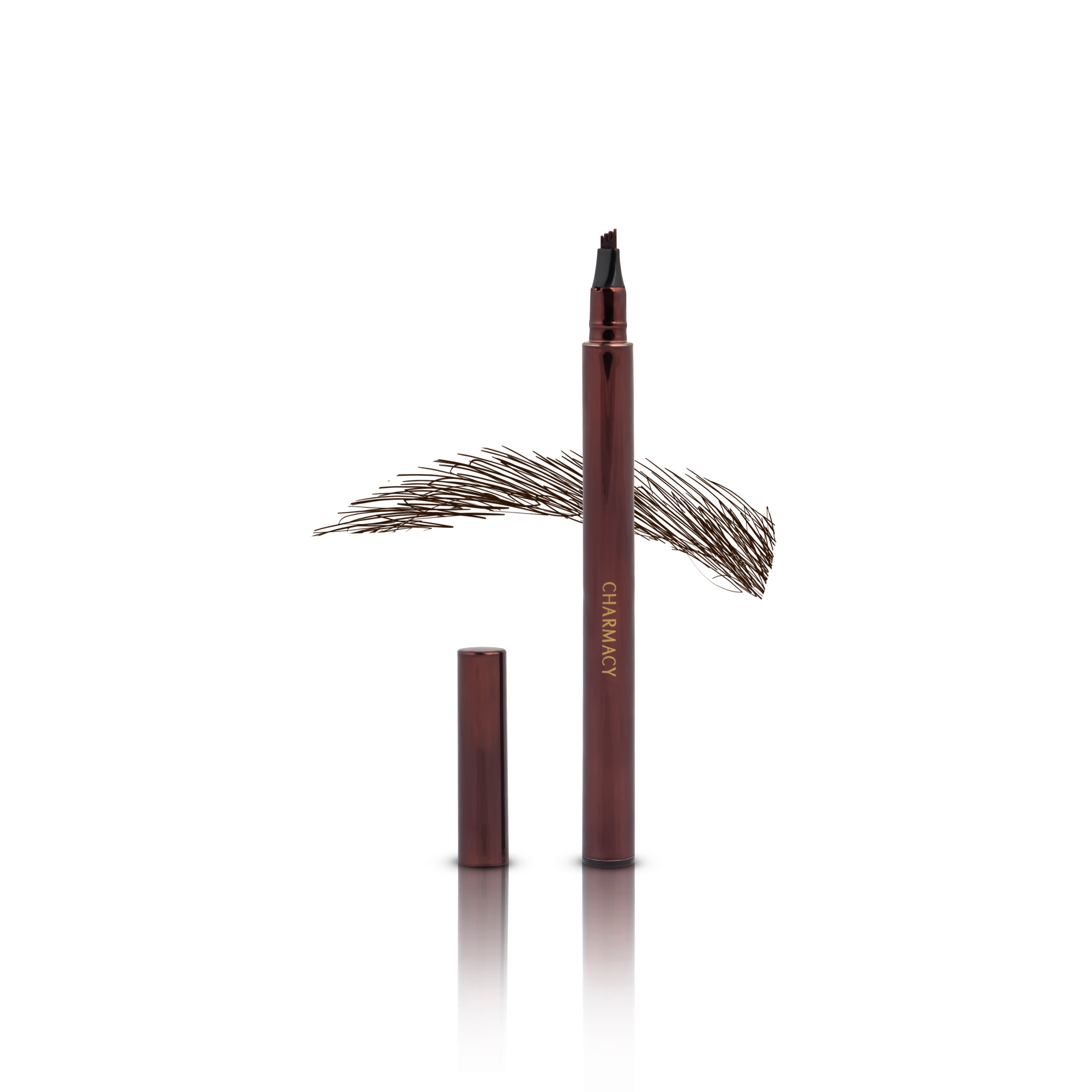 CMC Ultra Thin Stroke Pen | CHARMACY MILANO at Broadway