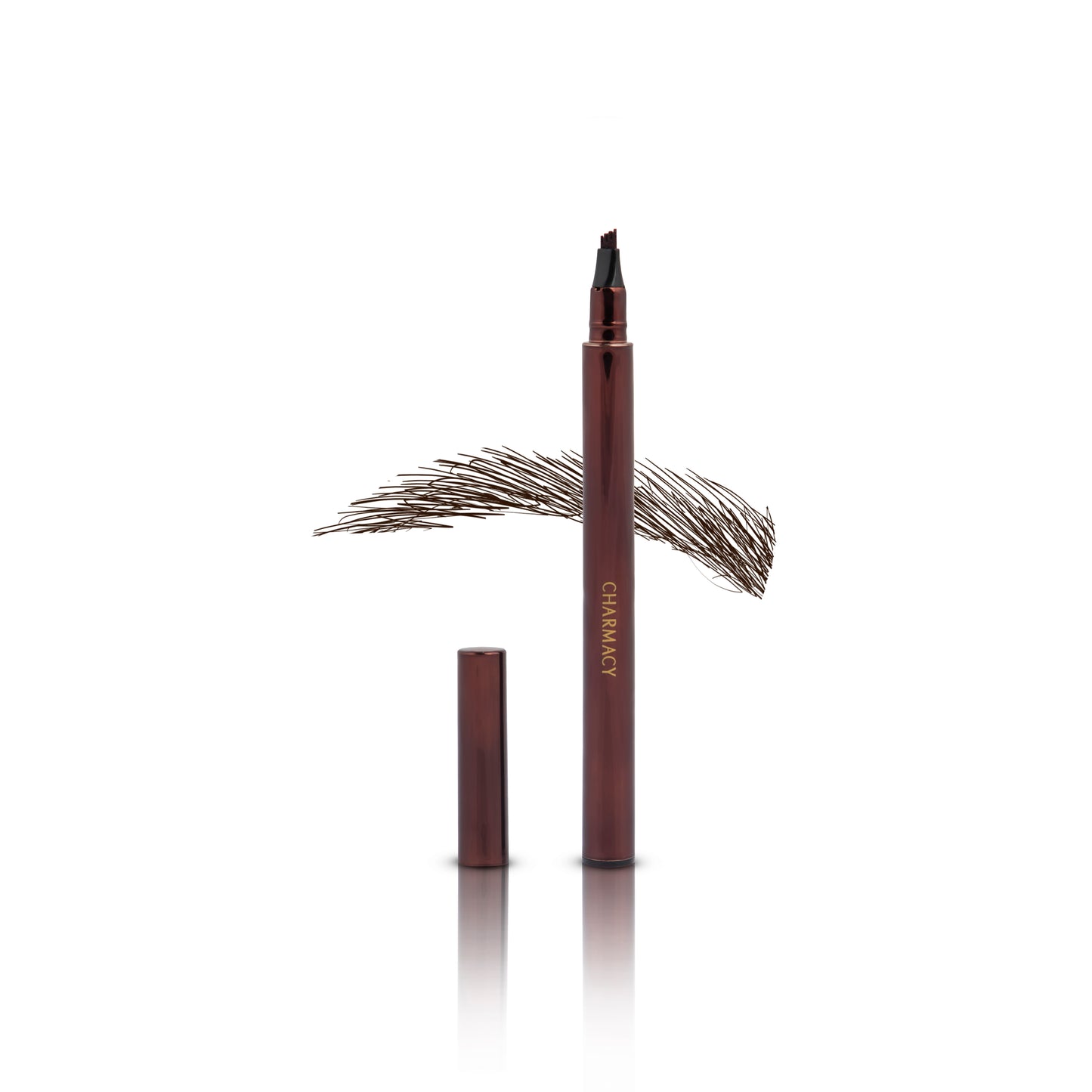 CMC Ultra Thin Stroke Pen | CHARMACY MILANO at Broadway