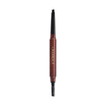 CMC Intense Eyebrow Filler | CHARMACY MILANO at Broadway