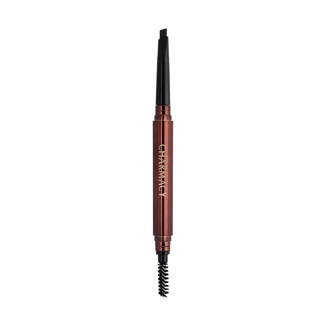 CMC Intense Eyebrow Filler | CHARMACY MILANO at Broadway