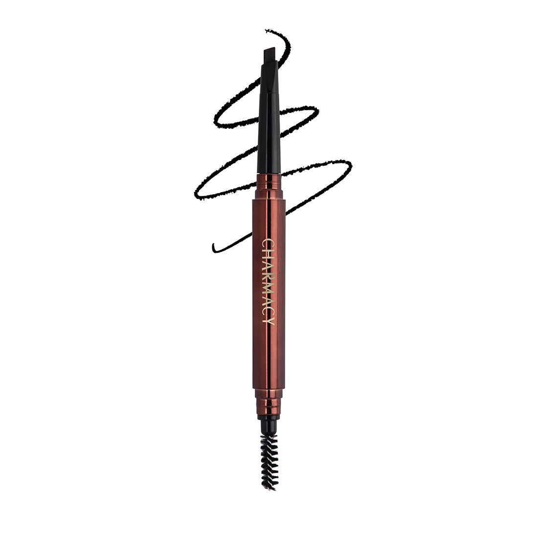 CMC Intense Eyebrow Filler | CHARMACY MILANO at Broadway