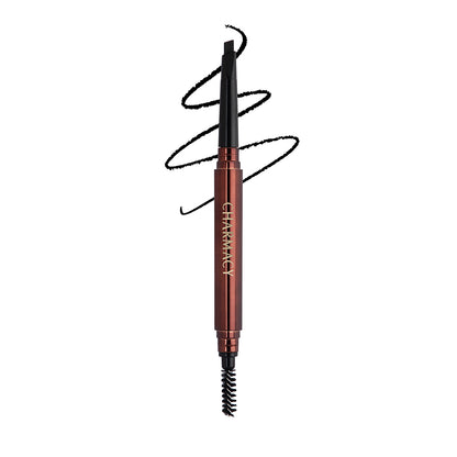 CMC Intense Eyebrow Filler | CHARMACY MILANO at Broadway