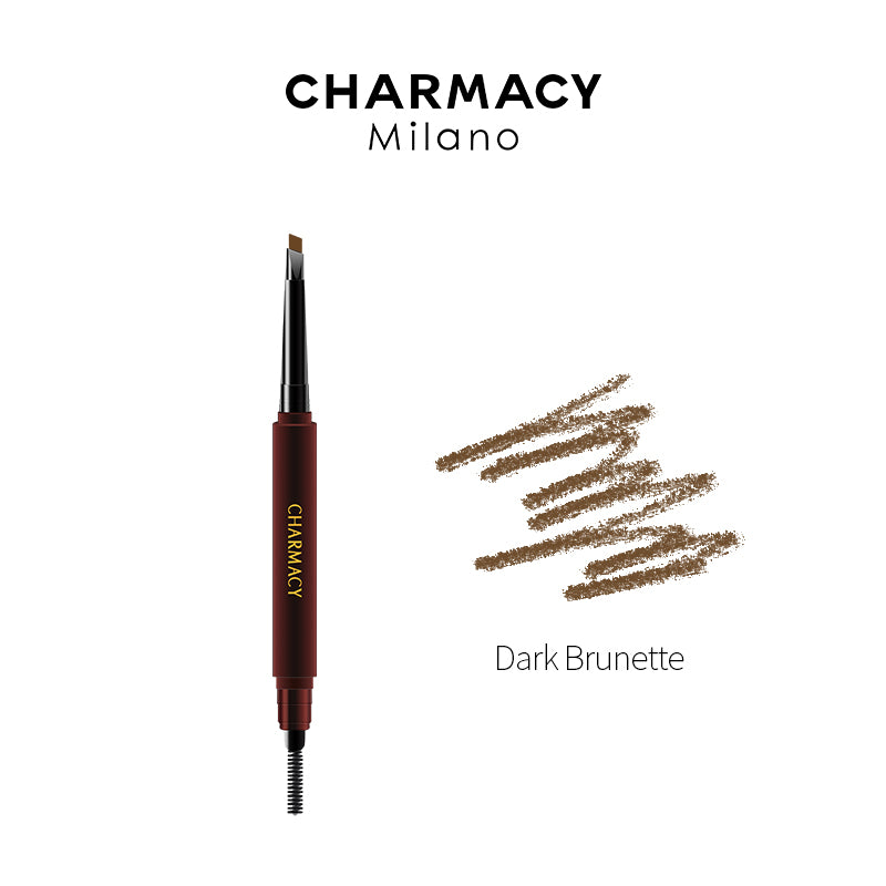 CMC Intense Eyebrow Filler | CHARMACY MILANO at Broadway