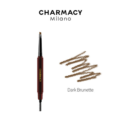 CMC Intense Eyebrow Filler | CHARMACY MILANO at Broadway