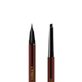 CMC Duo Eyebrow Filler & Eyeliner Sketch | CHARMACY MILANO at Broadway