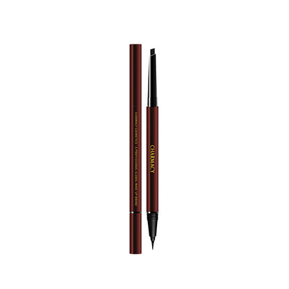 CMC Duo Eyebrow Filler & Eyeliner Sketch | CHARMACY MILANO at Broadway