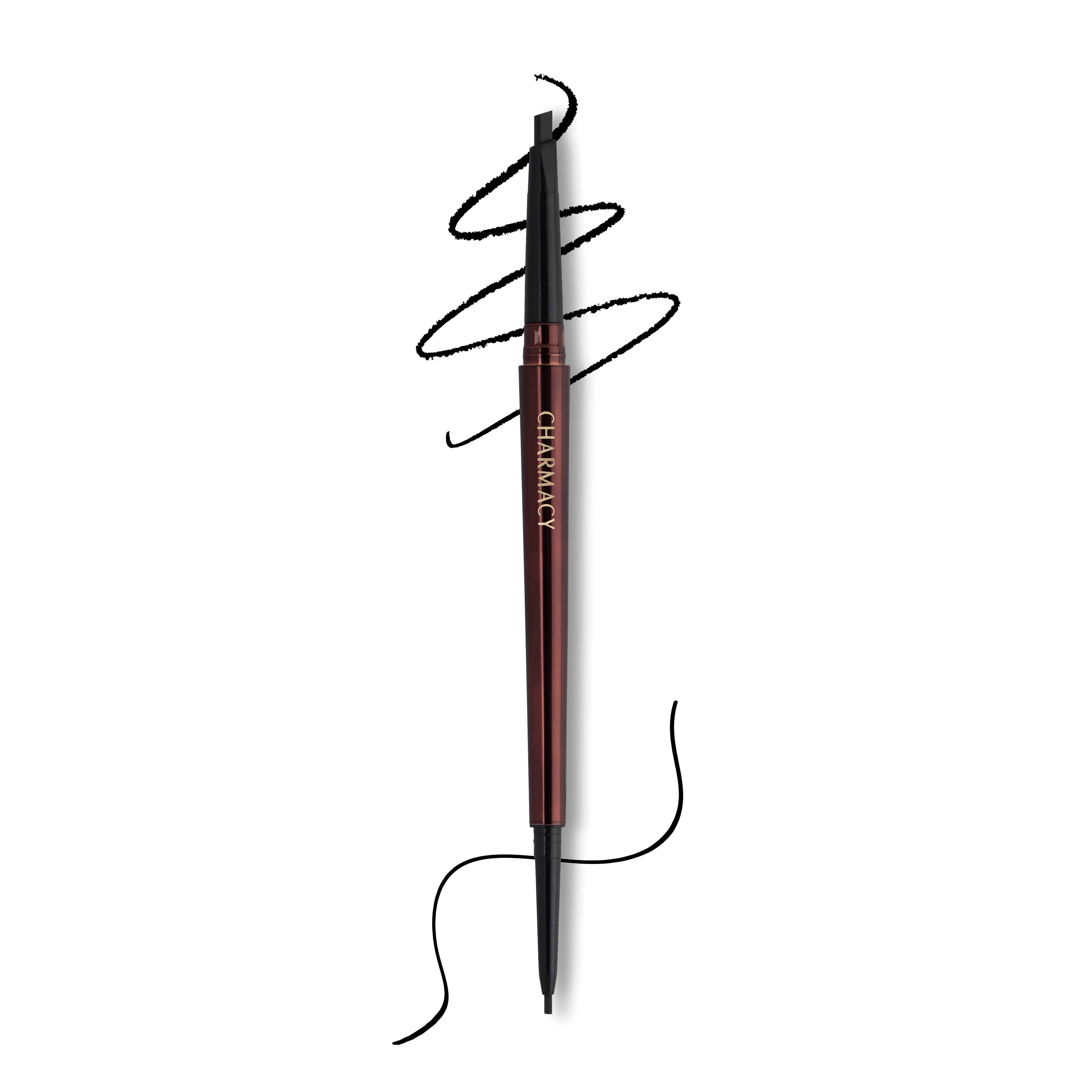 CMC Duo Eyebrow Filler & Ultra Definer | CHARMACY MILANO at Broadway