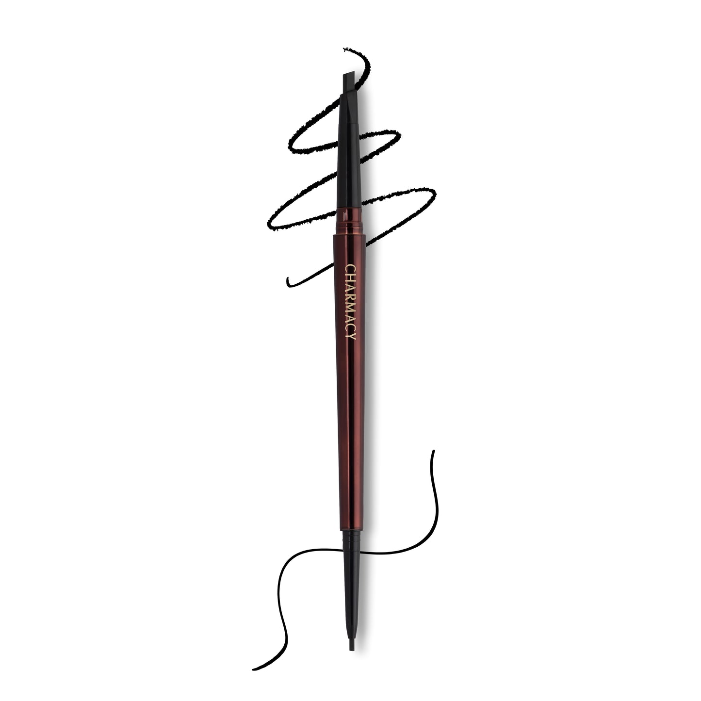 CMC Duo Eyebrow Filler & Ultra Definer | CHARMACY MILANO at Broadway