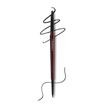 CMC Duo Eyebrow Filler & Ultra Definer | CHARMACY MILANO at Broadway