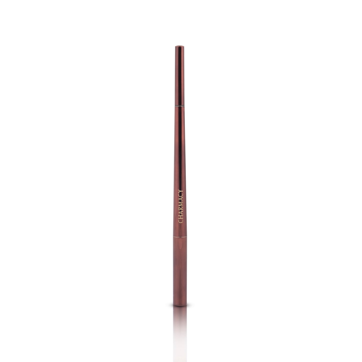 CMC Duo Eyebrow Filler & Ultra Definer | CHARMACY MILANO at Broadway