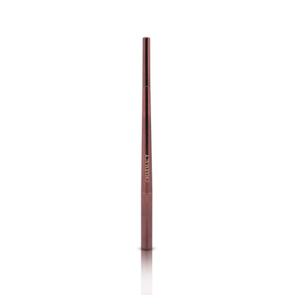 CMC Duo Eyebrow Filler & Ultra Definer | CHARMACY MILANO at Broadway