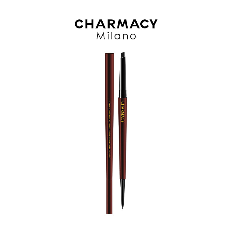 CMC Duo Eyebrow Filler & Ultra Definer | CHARMACY MILANO at Broadway