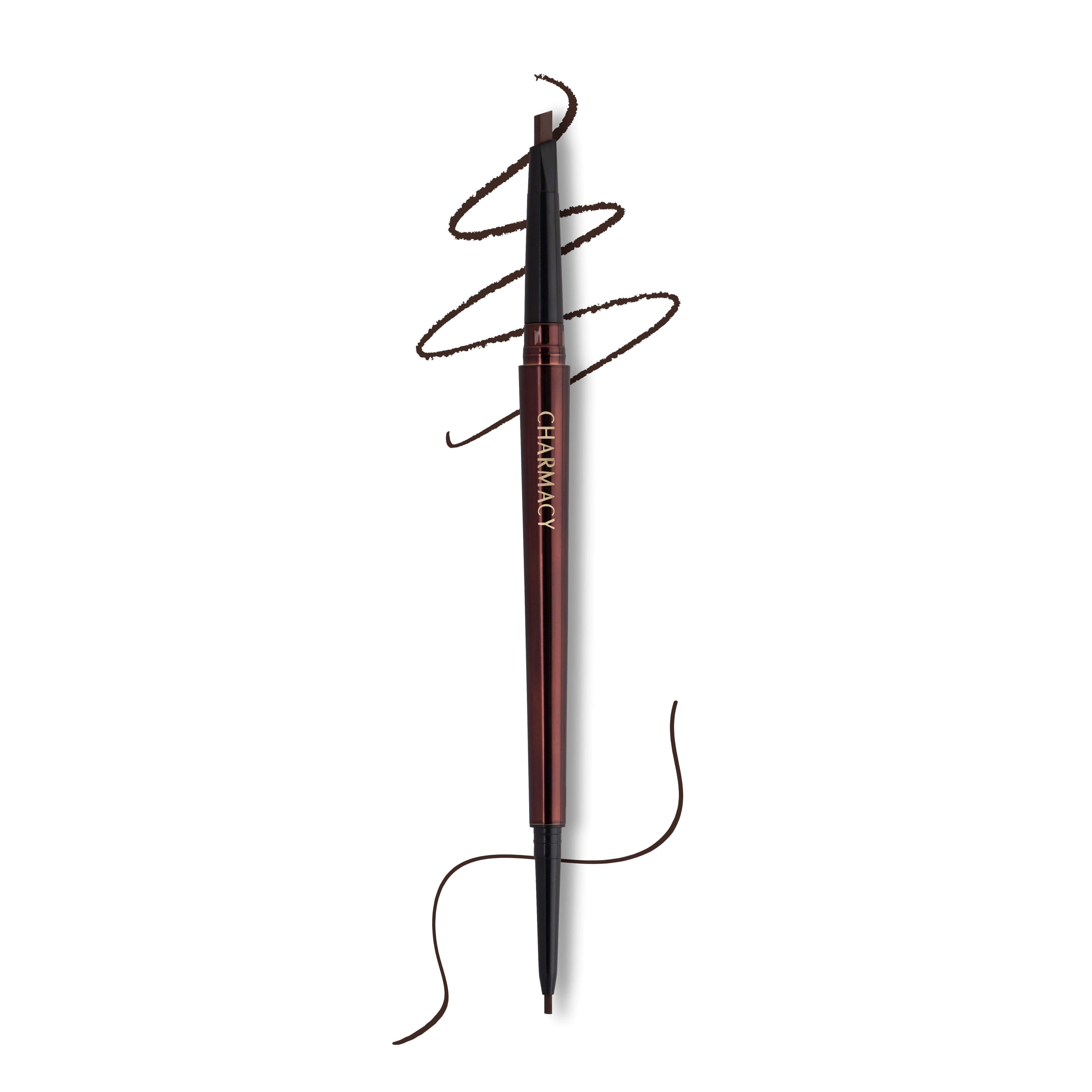 CMC Duo Eyebrow Filler & Ultra Definer | CHARMACY MILANO at Broadway