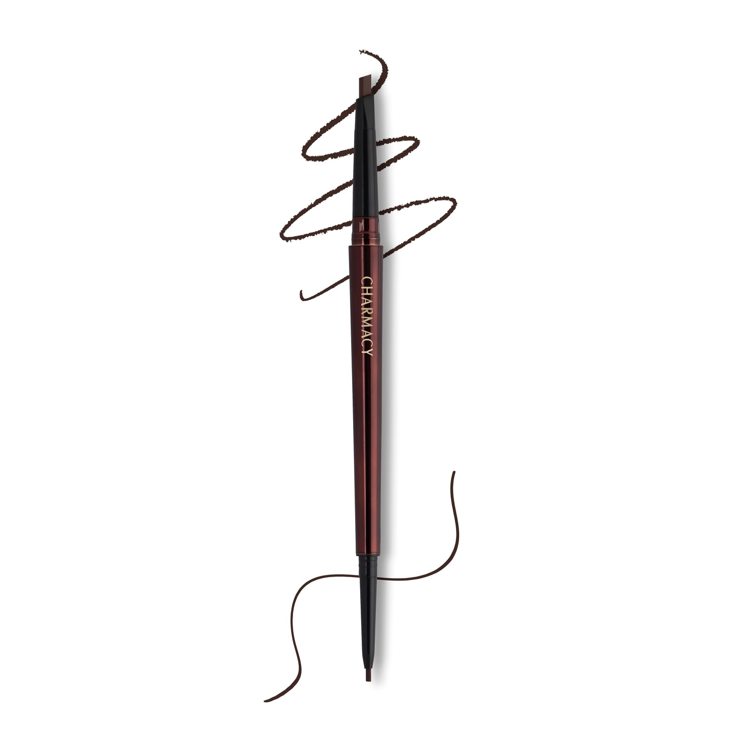 CMC Duo Eyebrow Filler & Ultra Definer | CHARMACY MILANO at Broadway