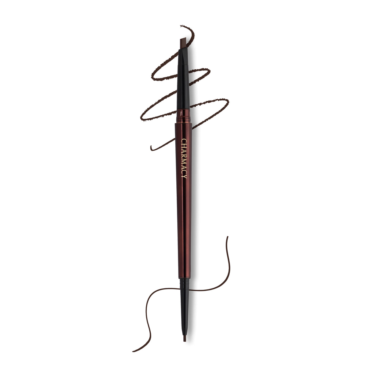 CMC Duo Eyebrow Filler & Ultra Definer | CHARMACY MILANO at Broadway