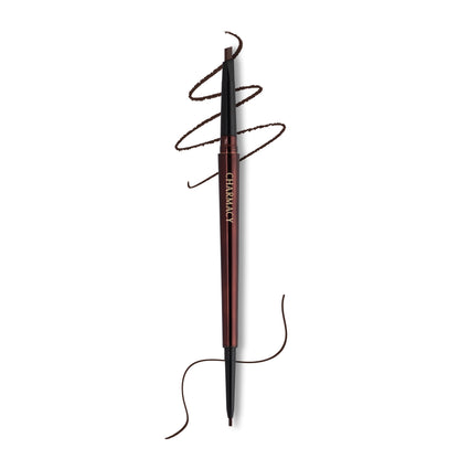 CMC Duo Eyebrow Filler & Ultra Definer | CHARMACY MILANO at Broadway