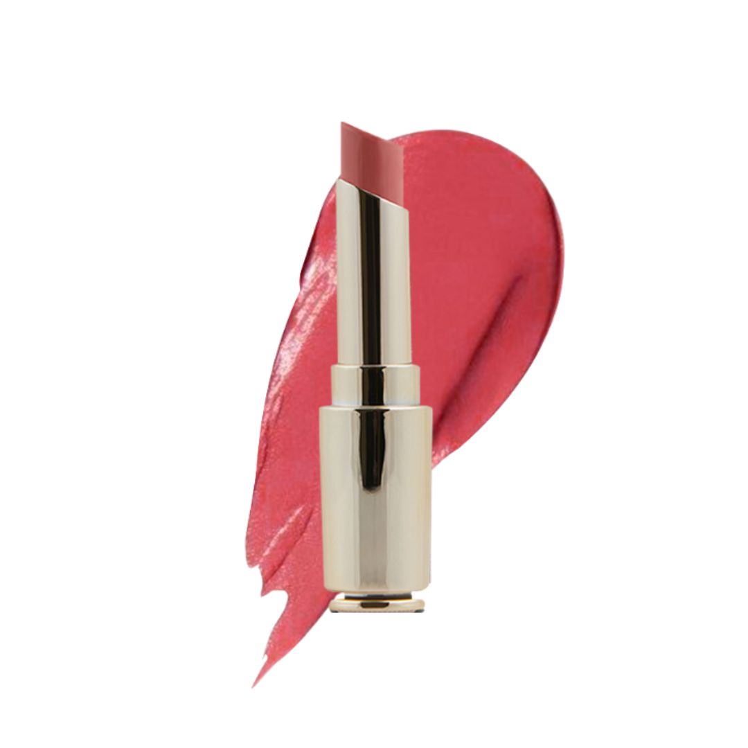 CMC Flattering Nude Lipstick | CHARMACY MILANO at Broadway